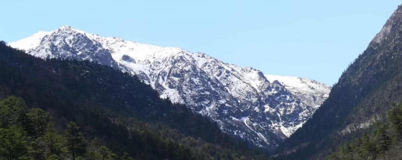 雪崩发生的规律 雪崩的发生有哪些因素