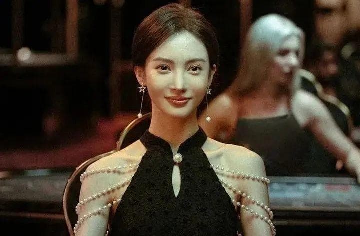 从《流浪地球2》到《人生大事》：五年华语电影十大佳作