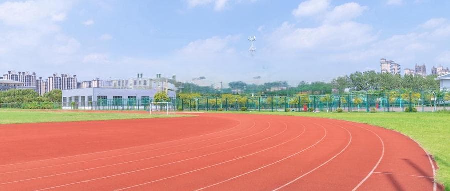 洛阳理工学院全国排名和最强专业解析