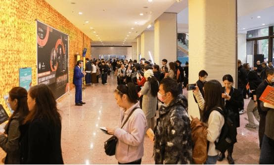 看演出，来西安：好演出激活城市文化活力