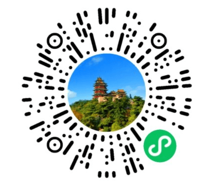 南京阅江楼景区游玩全攻略：地址、门票及主要景点介绍
