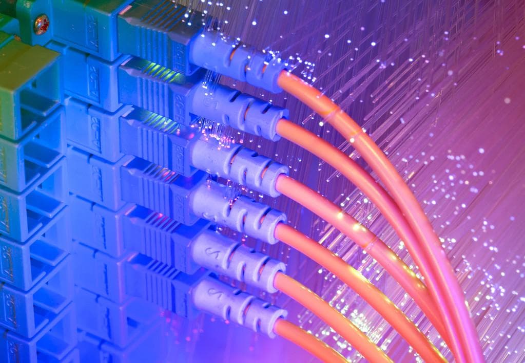Cat 6屏蔽电缆接地：确保安全性和稳定性