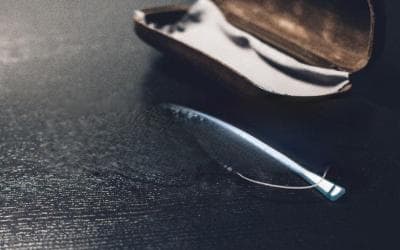重阳节的诗意与悲伤：探寻“遍插茱萸少一人”的深层含义