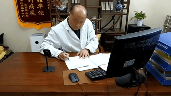 胃阳虚会导致什么情况？日常该如何调理？