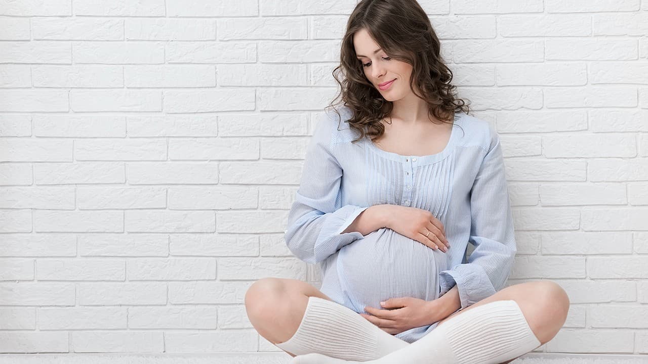 孕妇能吃羊肉吗？孕期饮食与生活全攻略