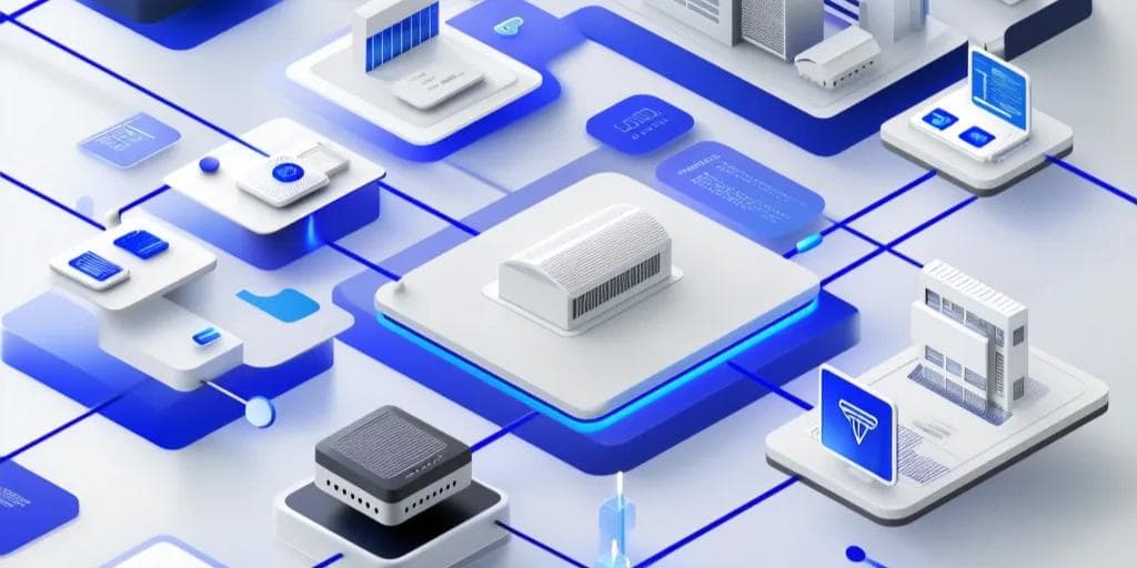 怎么利用资本结构优化决策提升企业价值？