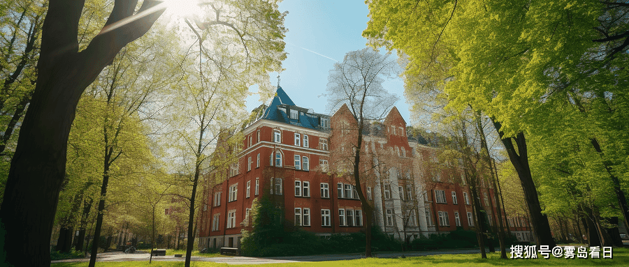 要不要去外省上大学？看完这篇再做选择！