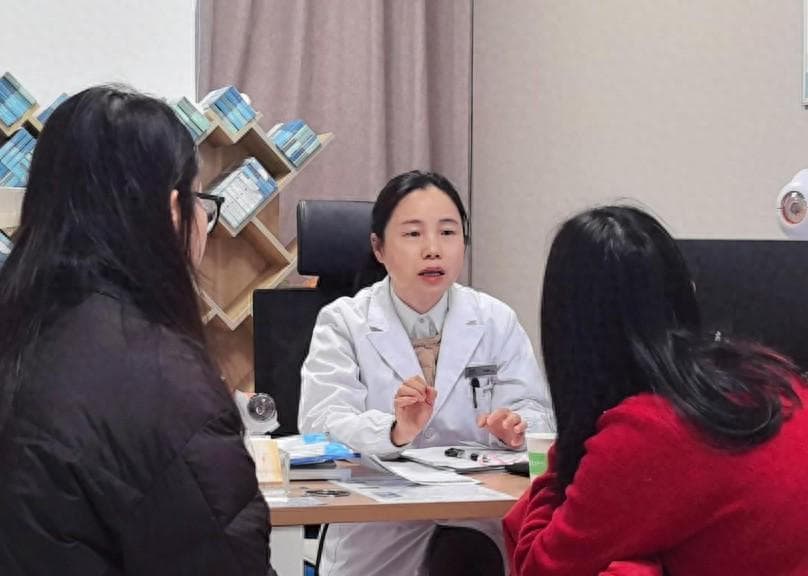 全飞秒精准4.0是“智商税”？值不值得做？你想知道的都在这儿