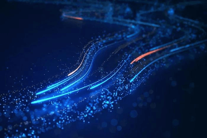AI驱动治理创新，助力国家现代化转型