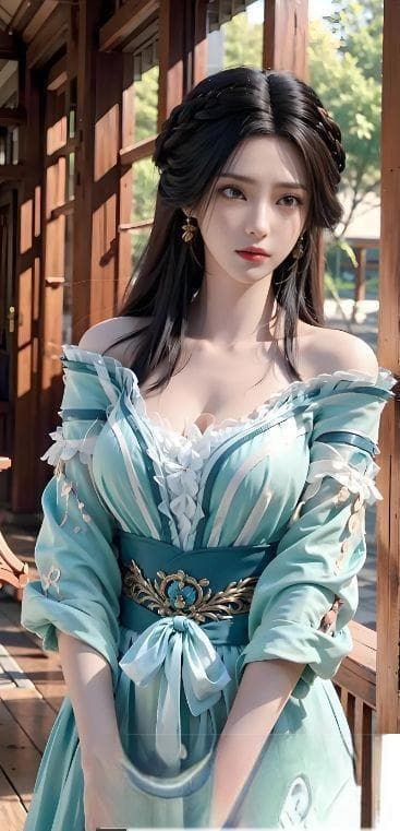 如何通过玩多人游戏拉近夫妻关系：让游戏成为你们感情的催化剂