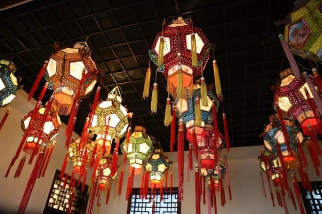 文旅融合新时代，景区如何讲出游客爱听的故事？