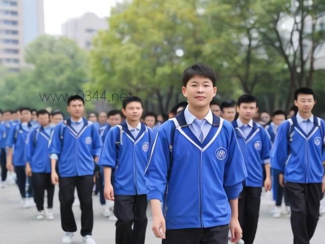 河南专升本攻略，热门与冷门专业难度解析及备考建议