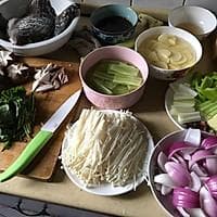 告别小刺困扰，罗非鱼烤鱼制作详解