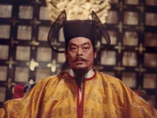 石敬瑭的历史评价