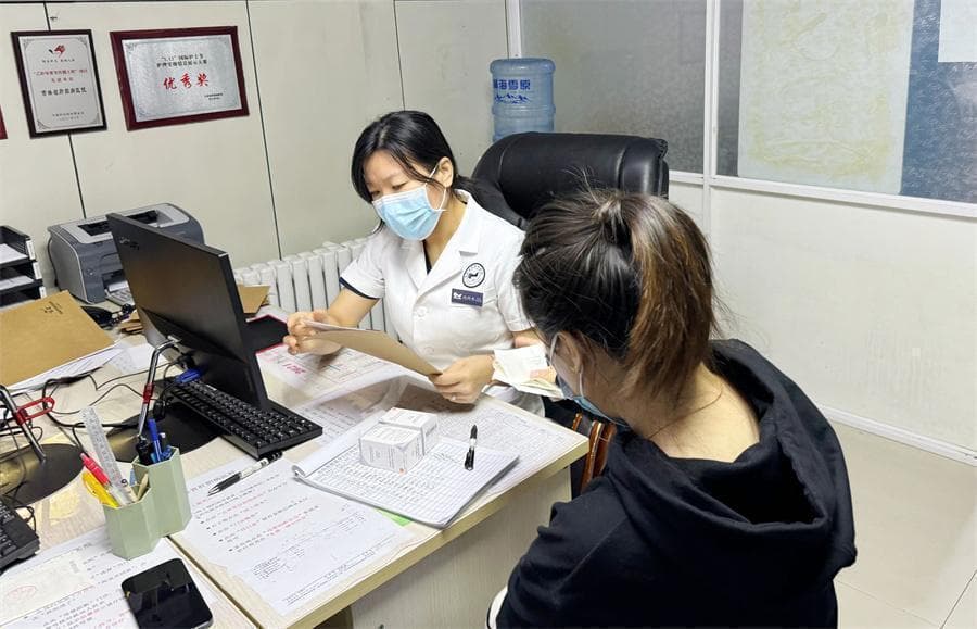 乙肝患者做好这几件事，让您护肝之路更顺畅！