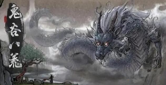 《鬼谷八荒》道心阁蚀心殿对比-玩家必看的宗门选择秘籍