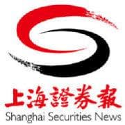 A股风格高低切换  高股息板块走强