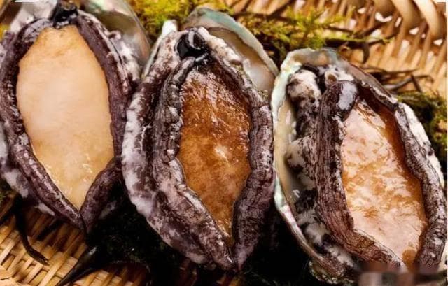 从蒸到炒：4种鲍鱼家常菜制作详解