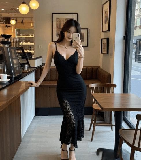 女人突然对你冷淡了，背后藏着这3个让人心碎的真相
