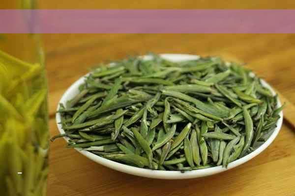 普洱茶老茶源流：历史、源头与渊源探秘