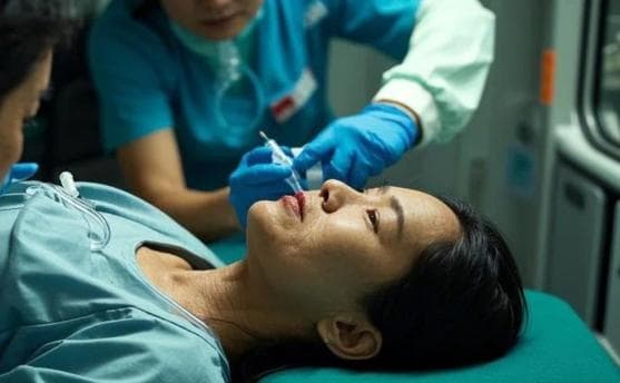 这5类蔬菜不焯水就是在“服毒药”！