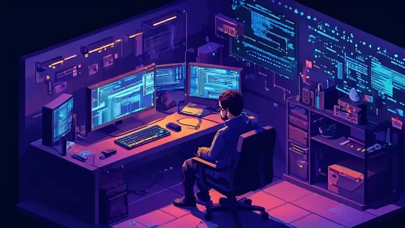 如何给创新团队起名字