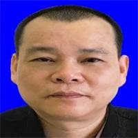 随机变量X和Y的关系详解