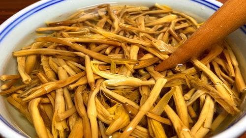 湖北美食全攻略：特色菜谱与烹饪窍门