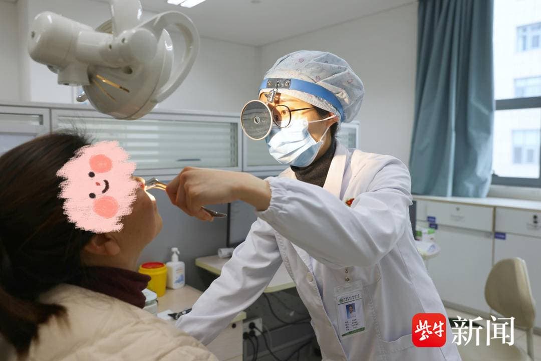 雨水少，春燥生！这份养津指南请收下