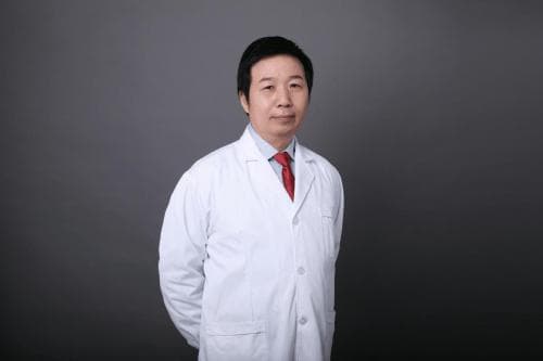 罗辉正骨手法：应对骨折神奇的 “稳准轻快”