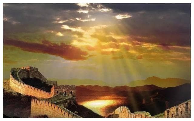 华夏帝王政治和合法性建构，对中国传统政治文化演变有什么帮助？