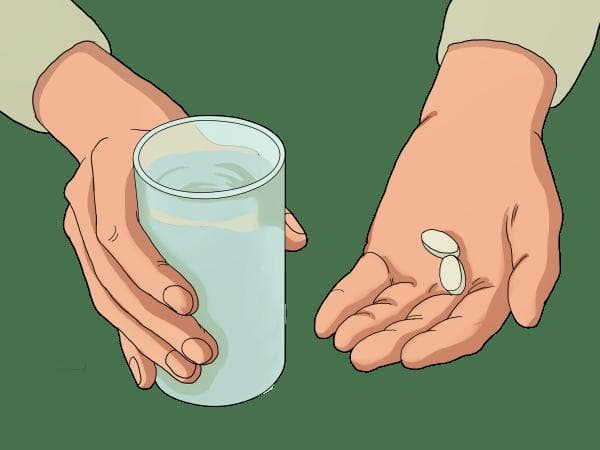 高血压患者吃药最佳时间表