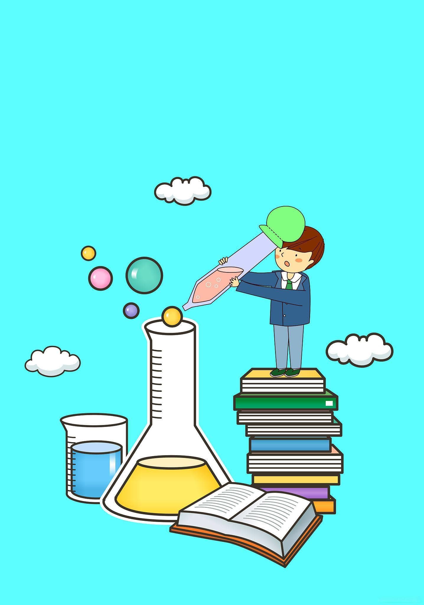 高考化学必备：阿伏伽德罗定律核心要点与解题技巧