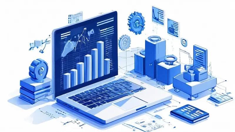 通达信如何导出源码：三种实用方法详解