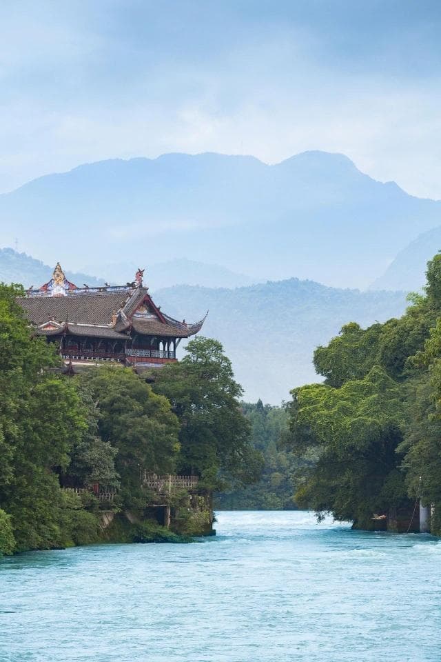 @同学们 寒假不知道去哪玩？这些景区免票