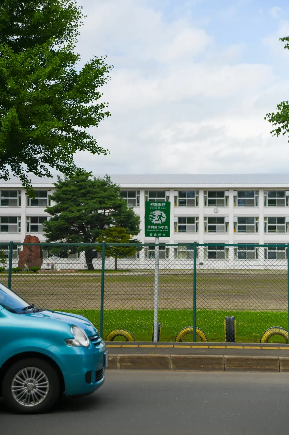 从临海六中近年分数线看中考招生政策趋势