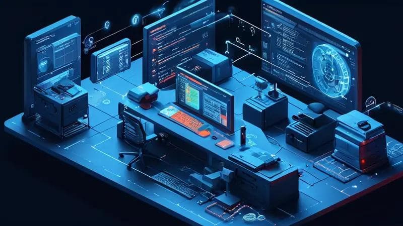 Excel制作长课程表的详细教程