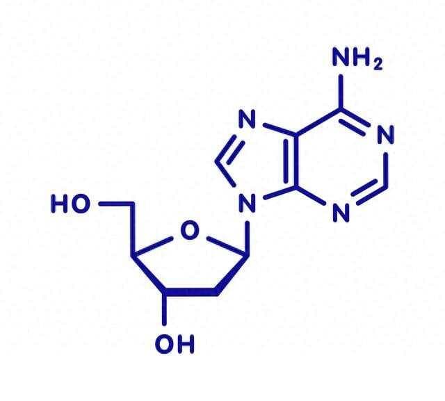 抗过敏治疗时，扑尔敏，氯雷他定和孟鲁司特，有何不同？一文读懂