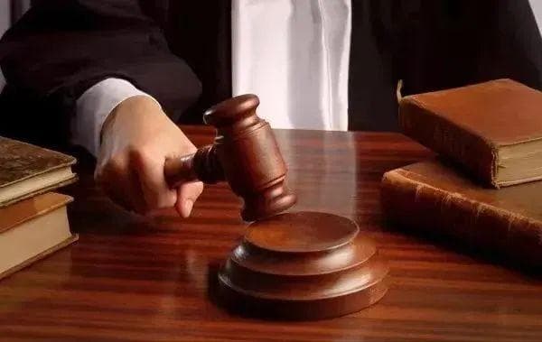 通过电子保单投保，保险人应对免责条款尽到最大勤勉的提示和说明义务
