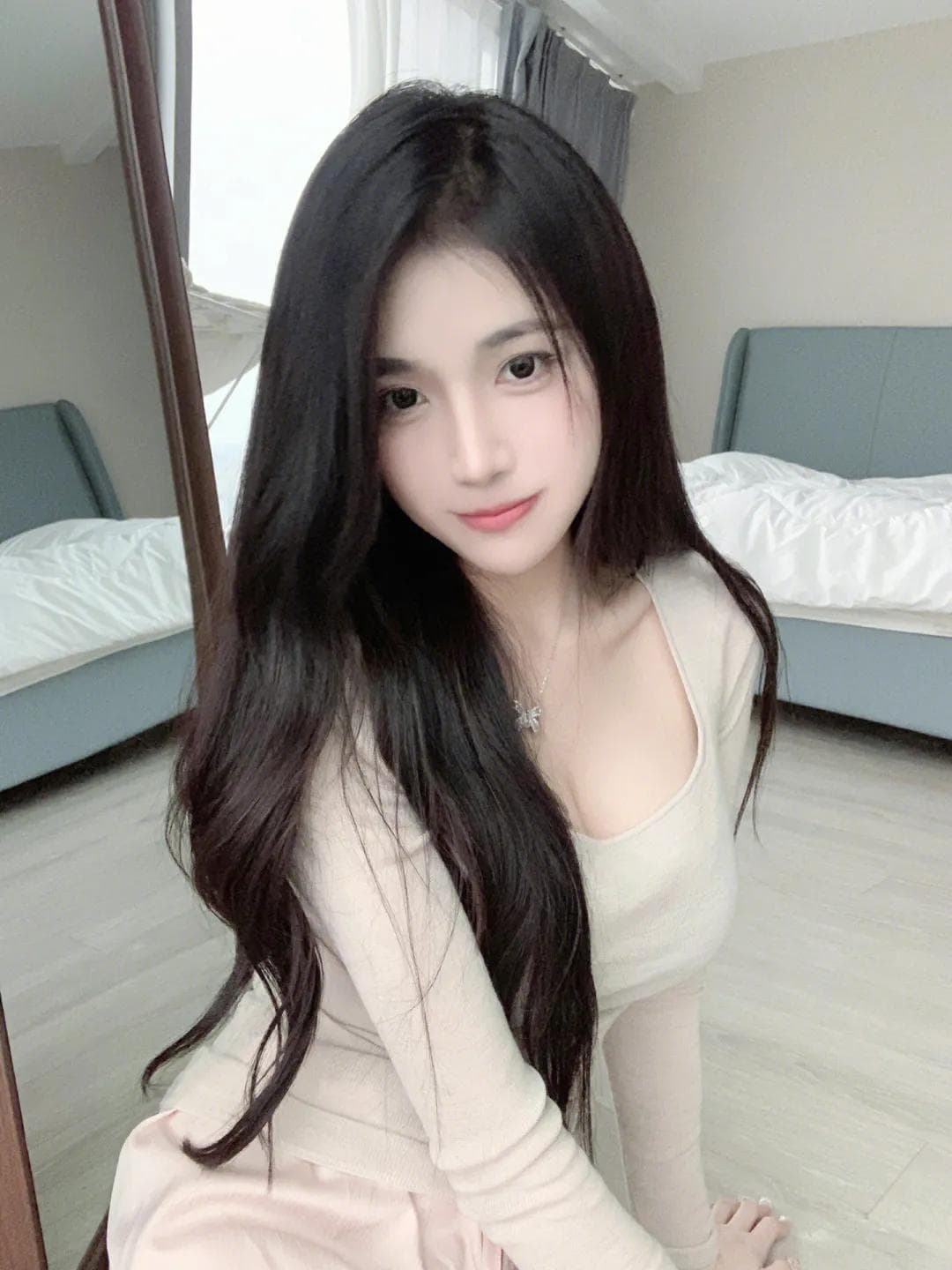 护手霜的价格一般是多少？值得买吗？