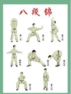 春季养生正当时——中医调理脾胃“小妙招”