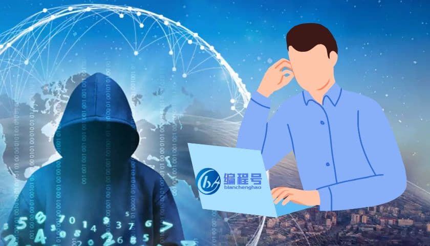 常数变易法的原理是什么_不定方程赋0法的原理「建议收藏」