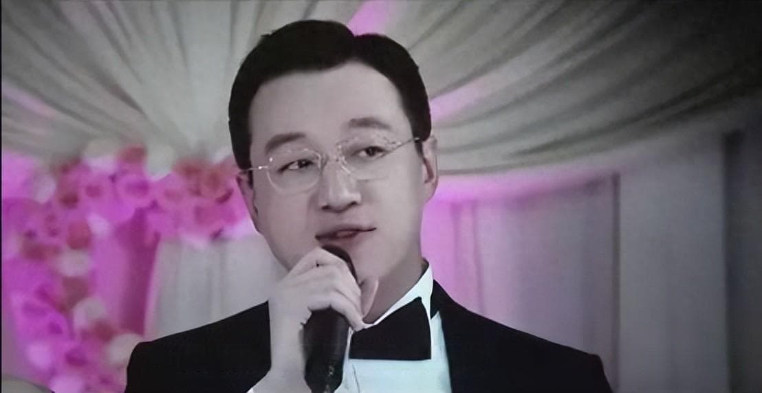如今再看《中国合伙人》三位主演处境，才发现，黄渤当年说的没错