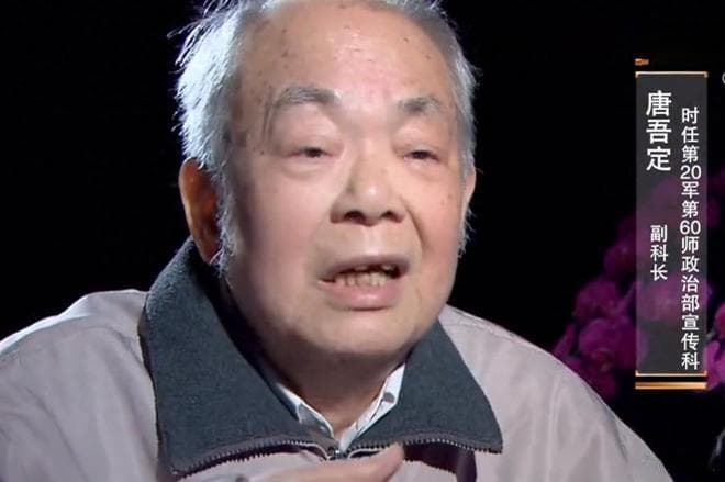 强烈建议设立长津湖战役胜利国家纪念日