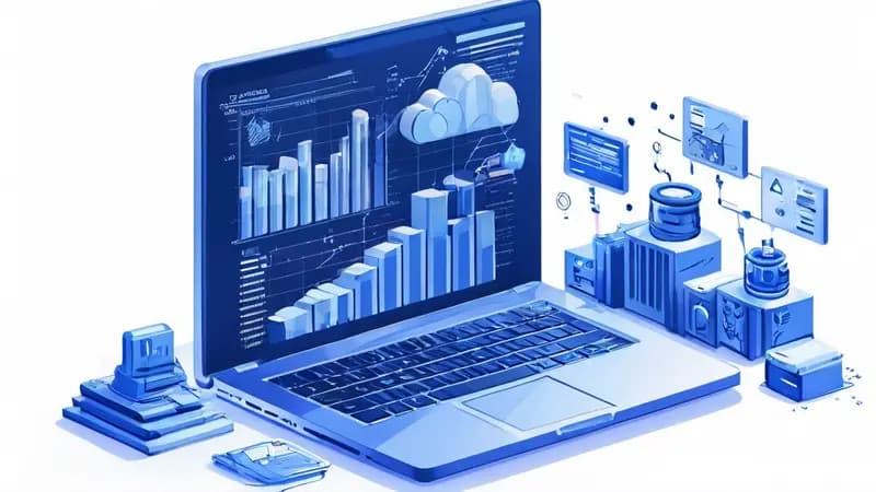 Excel中选定相同文字的10种方法
