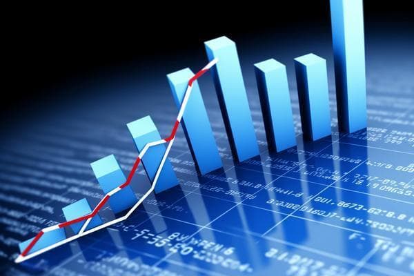 试用期转正日期如何填写？一文详解法律规定与操作要点