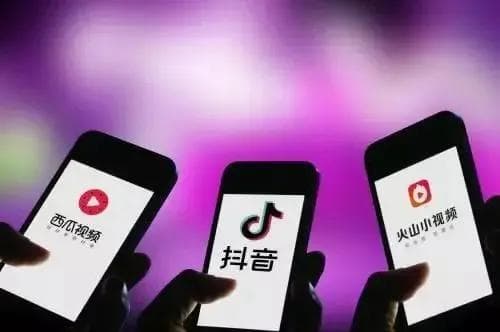 【以案释法】在短视频平台发布影视剧片段，一不小心就侵权