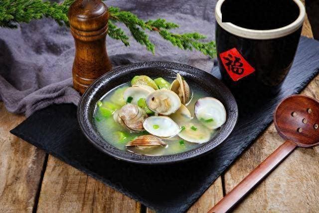 南通的美食有哪些？