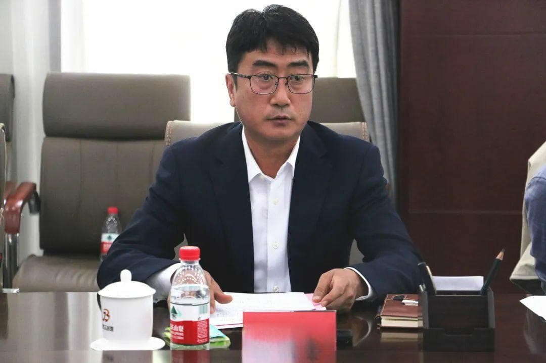 “定制快巴”破局，廊运集团交出全面深化改革新答卷
