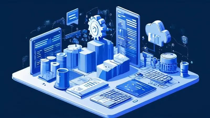 如何安装稳定版docker